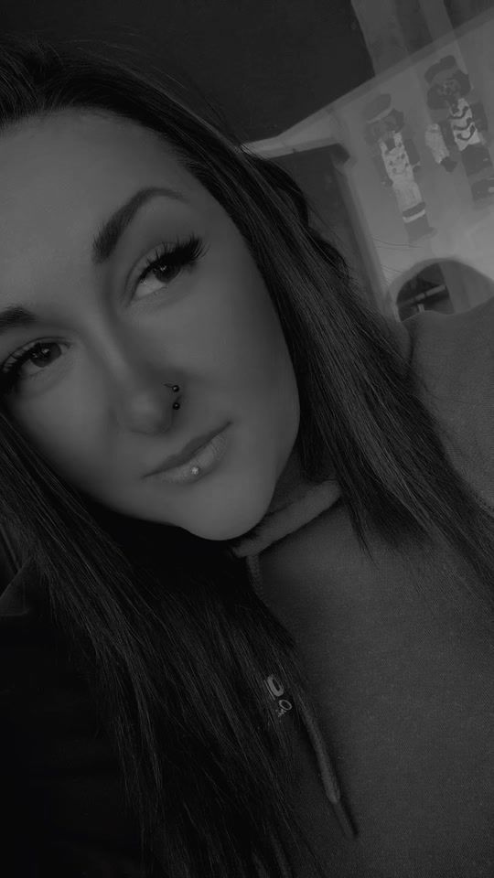 TikTok video thumbnail by mrs._.maxii