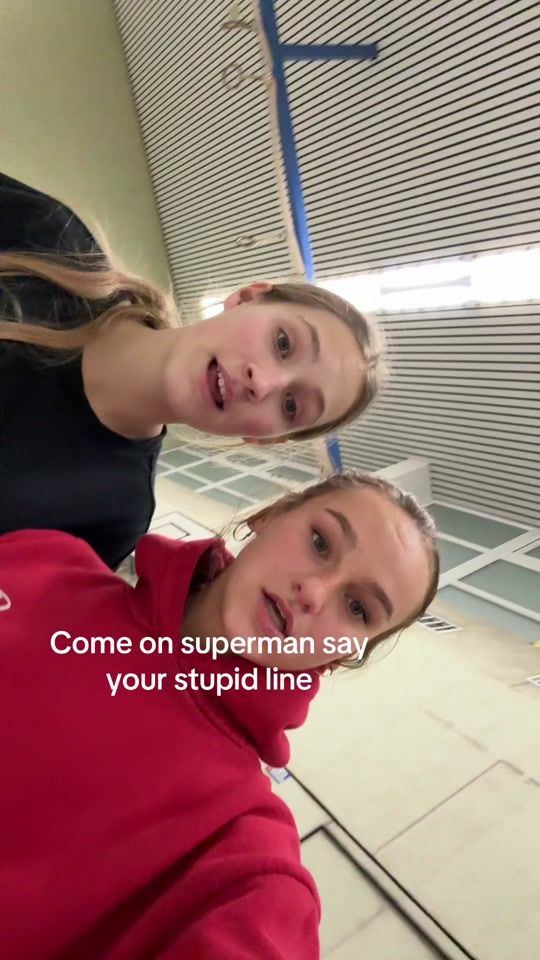 TikTok video thumbnail by bju.emma