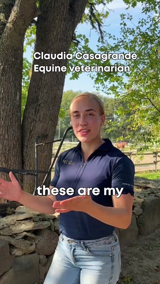 TikTok video thumbnail by carnogel_official