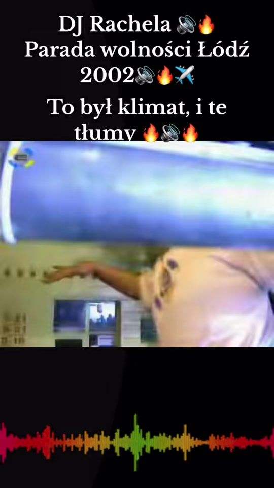 TikTok video thumbnail by polak52555
