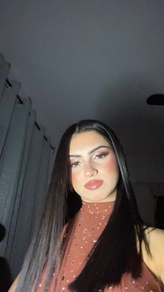 TikTok video thumbnail by dianabubalu