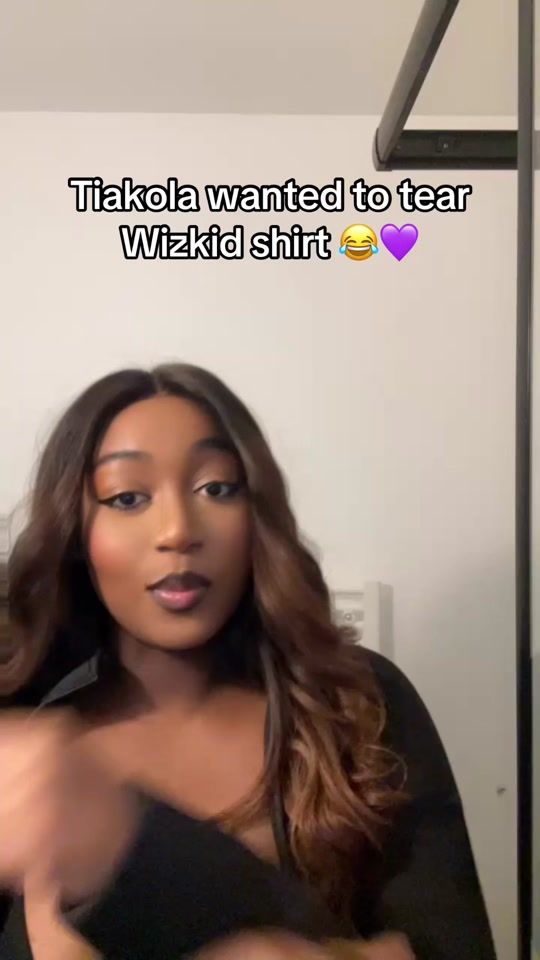 TikTok video thumbnail by badmulato