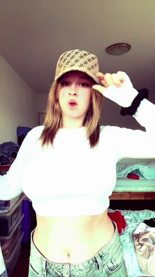 TikTok video thumbnail by sheyna_4k20