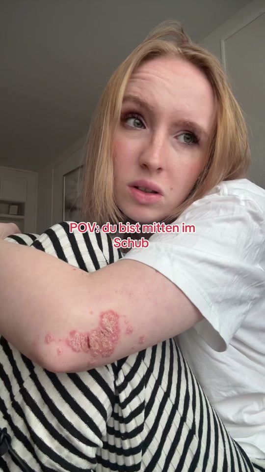 TikTok video thumbnail by lizalia_