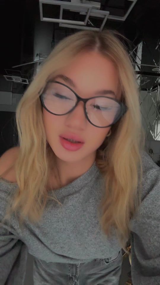 TikTok video thumbnail by angelika_pza