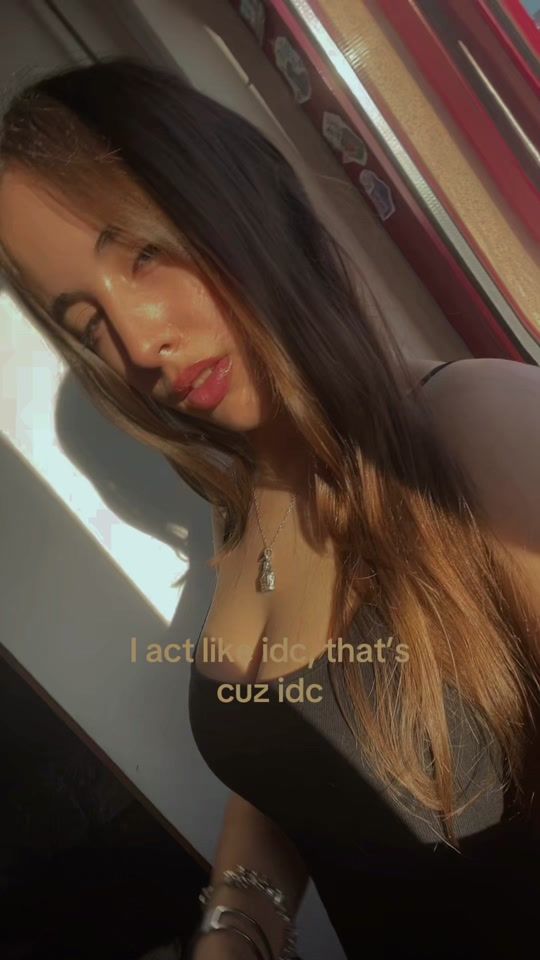 TikTok video thumbnail by mimizeka
