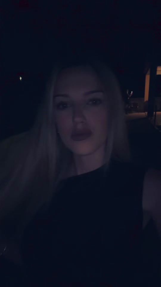 TikTok video thumbnail by besicka04