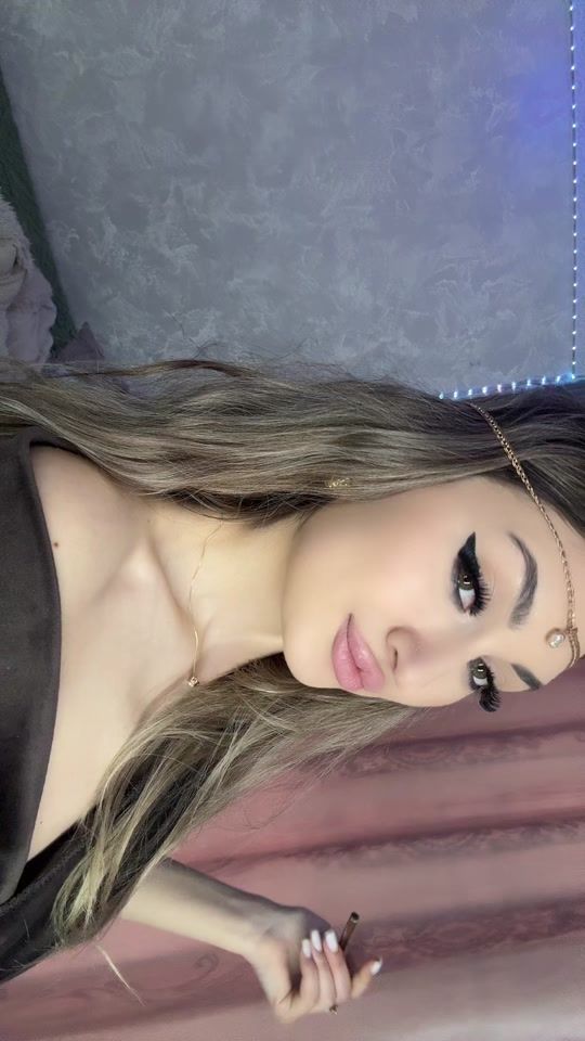 TikTok video thumbnail by __nikolly__bk