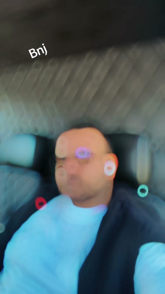 TikTok video thumbnail by titoutitou4