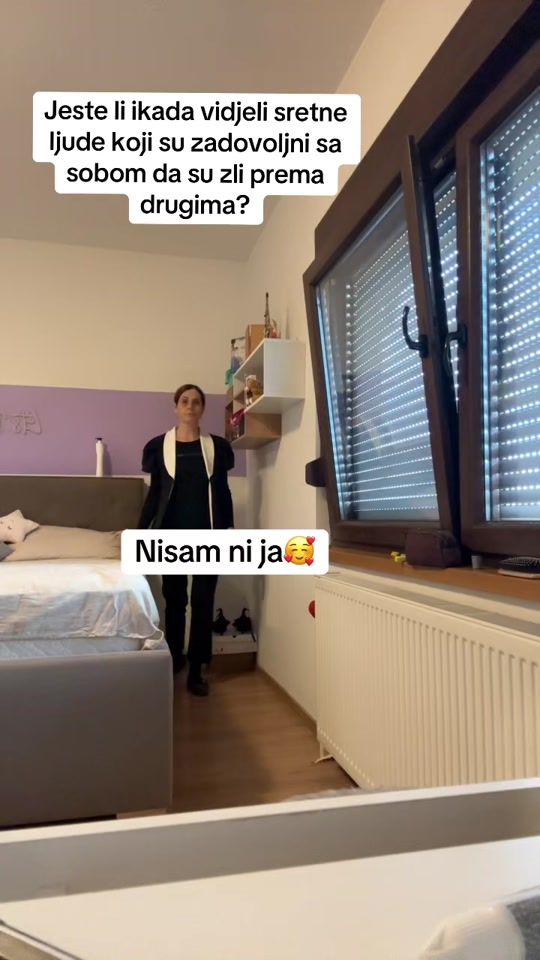TikTok video thumbnail by mirjana7253