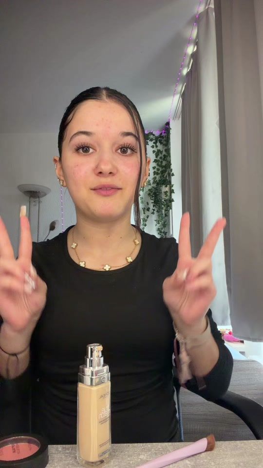 TikTok video thumbnail by saniyas.mood