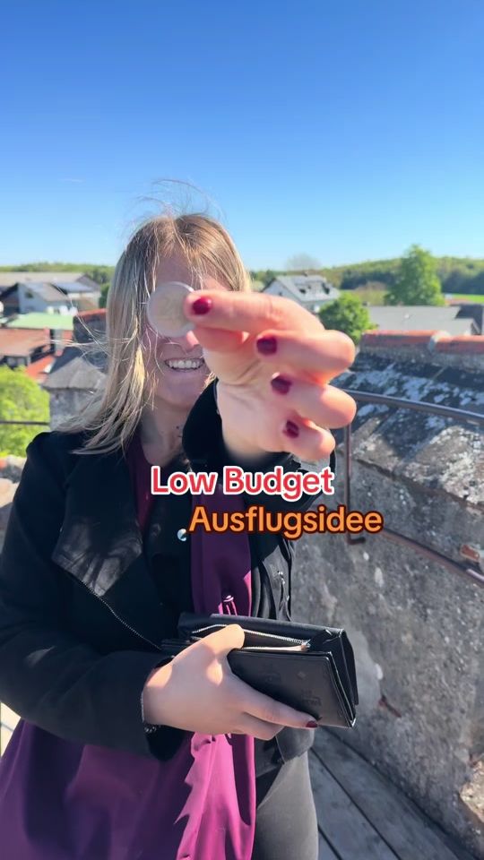 TikTok video thumbnail by endlich_zufrieden