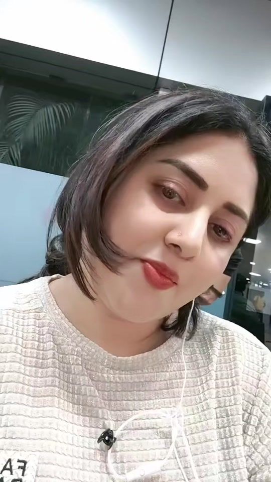 TikTok video thumbnail by soni77863