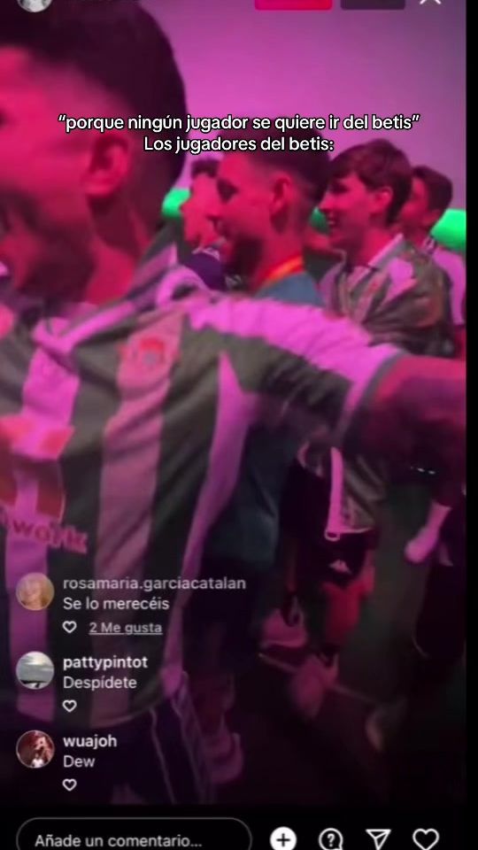 TikTok video thumbnail by alvaromoli__