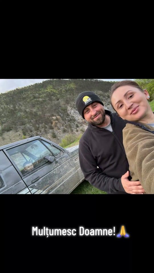 TikTok video thumbnail by ionut.rosa.94