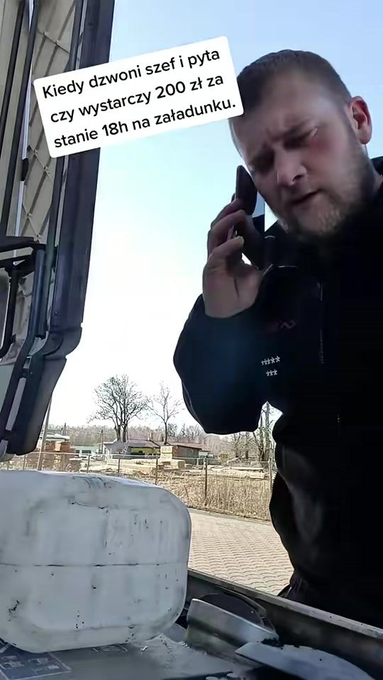 TikTok video thumbnail by damianwesoly