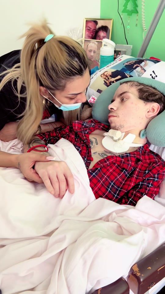 TikTok video thumbnail by valentinaroxana0