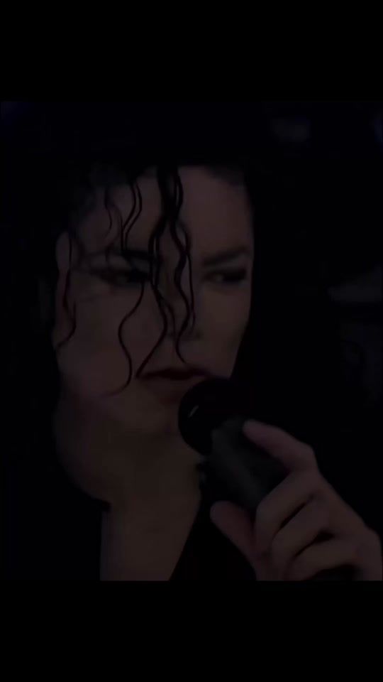 TikTok video thumbnail by applehead.yuh