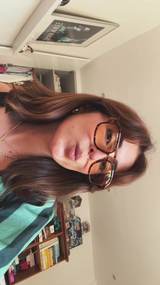 TikTok video thumbnail by ineesmr14