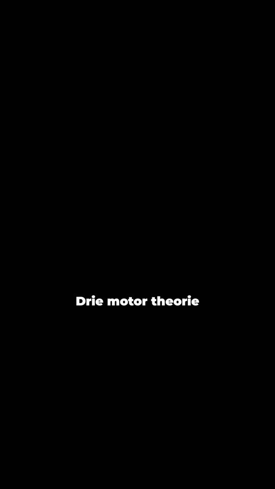 TikTok video thumbnail by theorieja