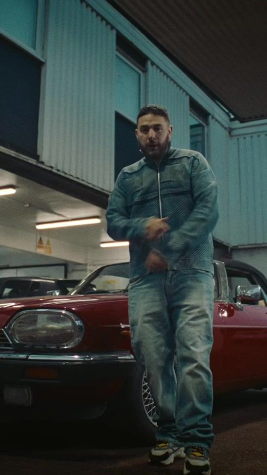 TikTok video thumbnail by kkokeusg