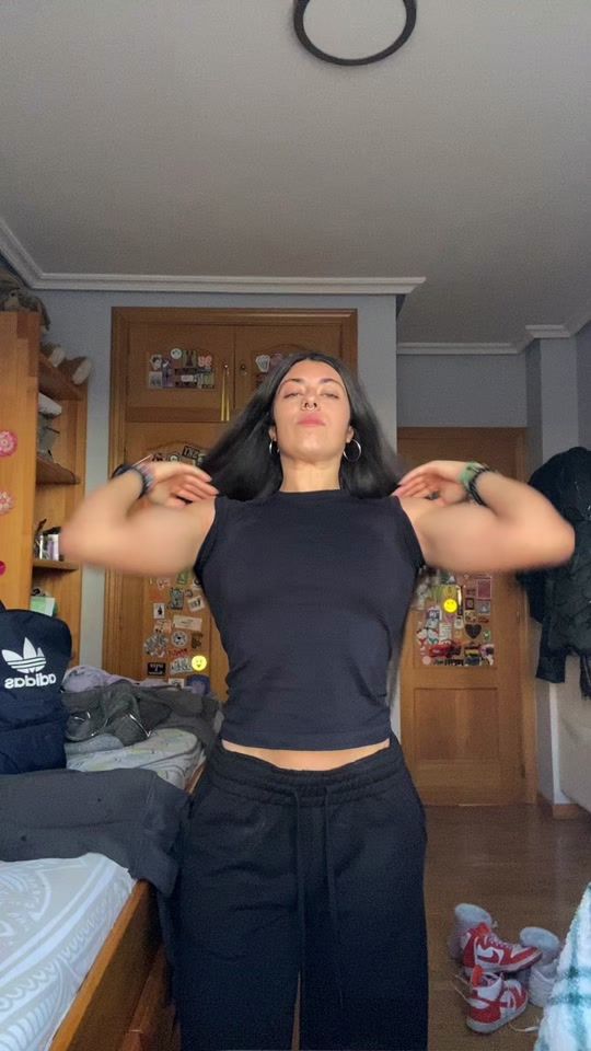 TikTok video thumbnail by sofia.l.e
