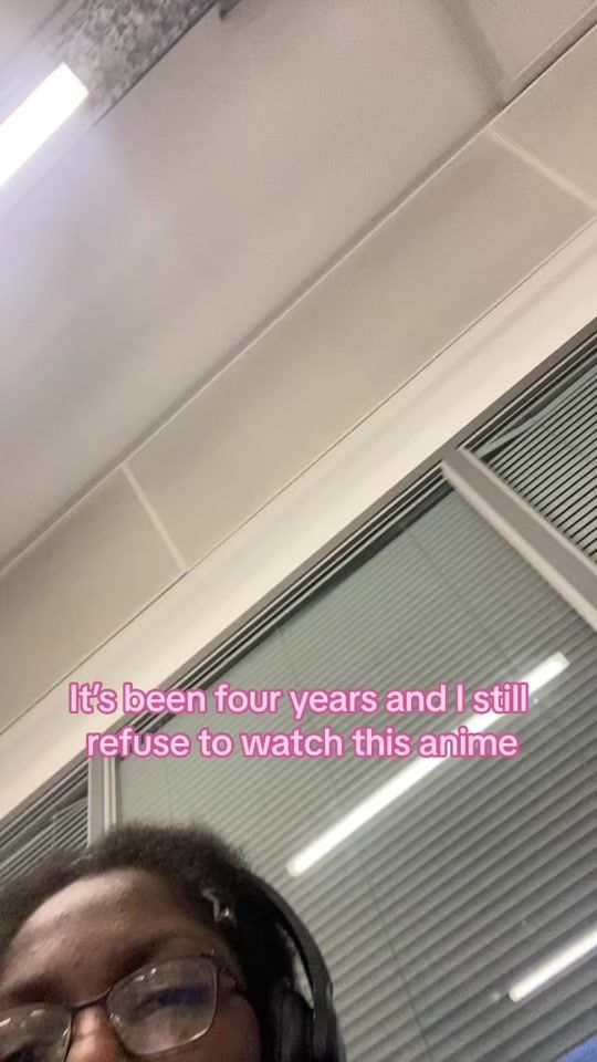 TikTok video thumbnail by anirregulartriangle