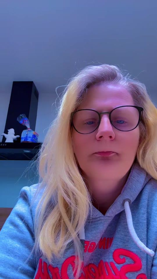 TikTok video thumbnail by teammini_mouse