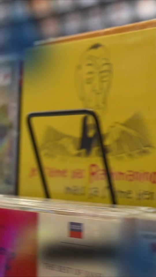 TikTok video thumbnail by croatiarecords