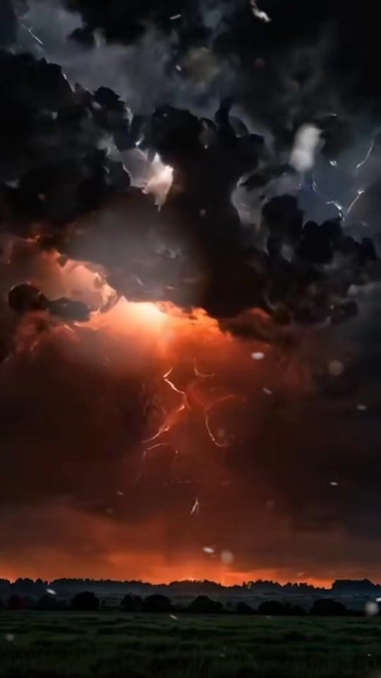TikTok video thumbnail by the.lord.09