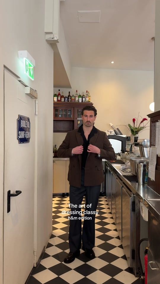 TikTok video thumbnail by iam.nikosoda