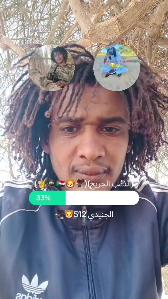 TikTok video thumbnail by tegan.osman