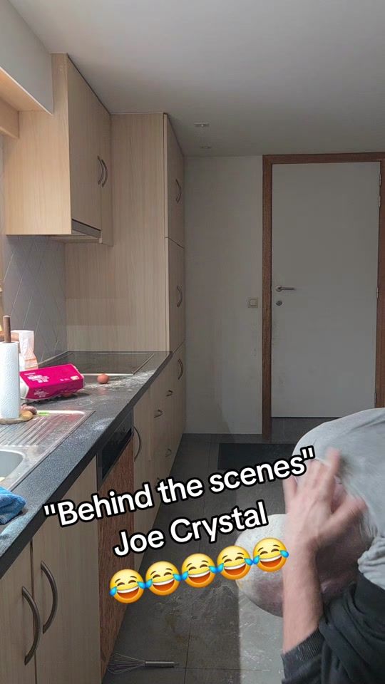TikTok video thumbnail by alex16hz