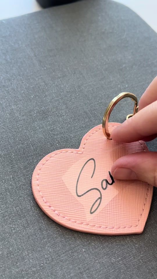 TikTok video thumbnail by bidibi.lab
