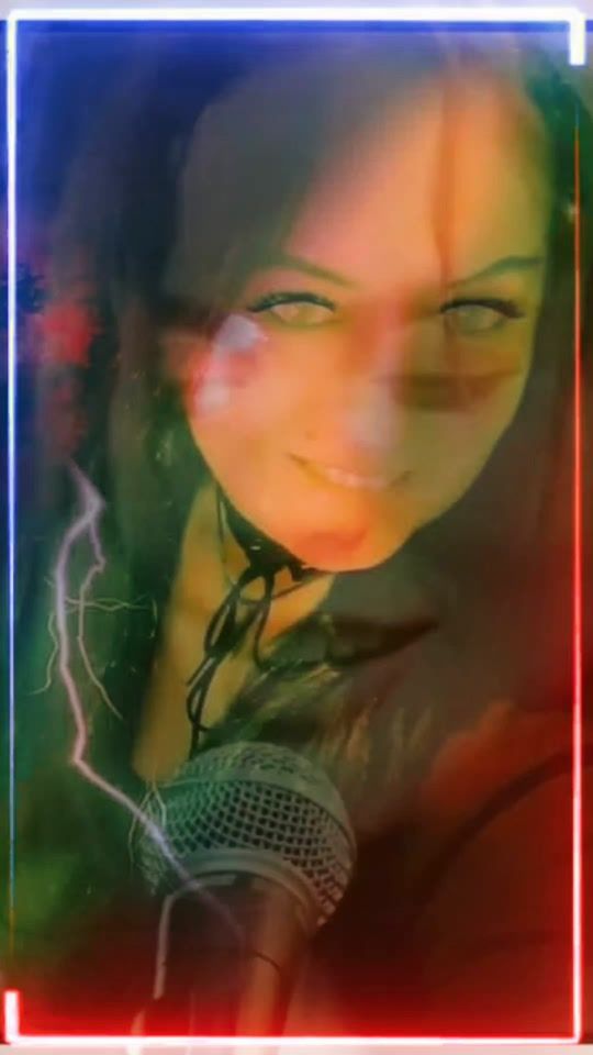 TikTok video thumbnail by knuffeltje1972