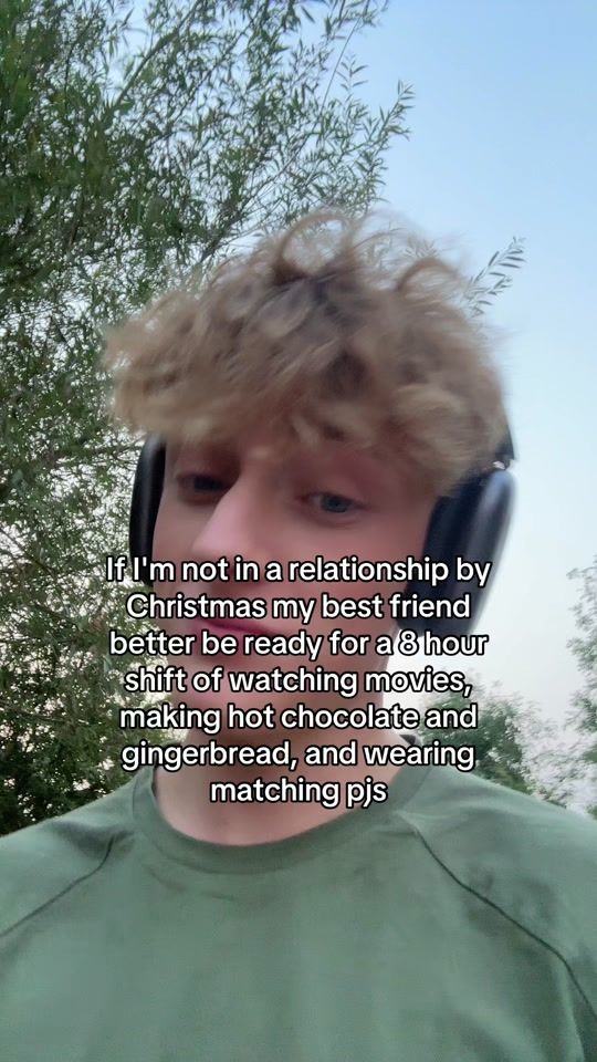 TikTok video thumbnail by luke_e11is