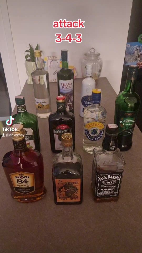 TikTok video thumbnail by dr.vernay