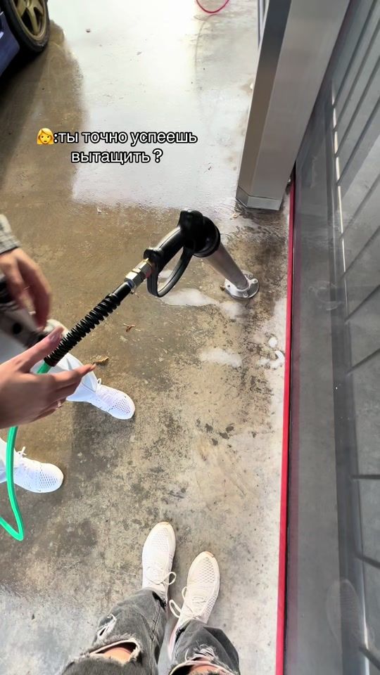 TikTok video thumbnail by sergejevnaa