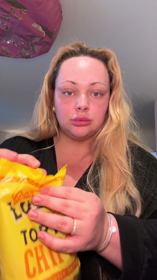 TikTok video thumbnail by camilla.and.family