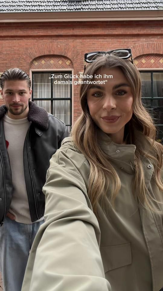 TikTok video thumbnail by lenaknk