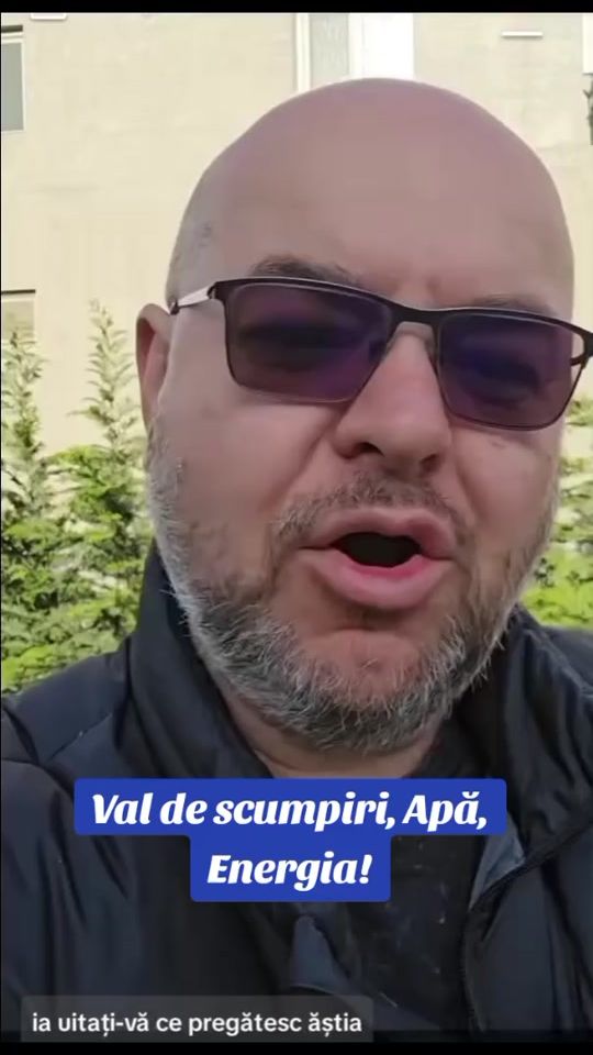 TikTok video thumbnail by adelapetran