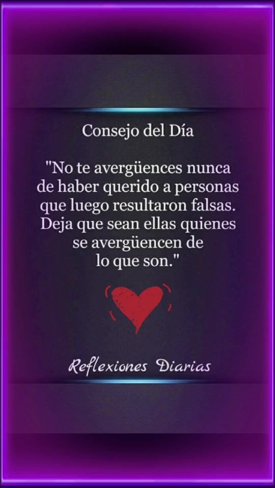 TikTok video thumbnail by almapura9