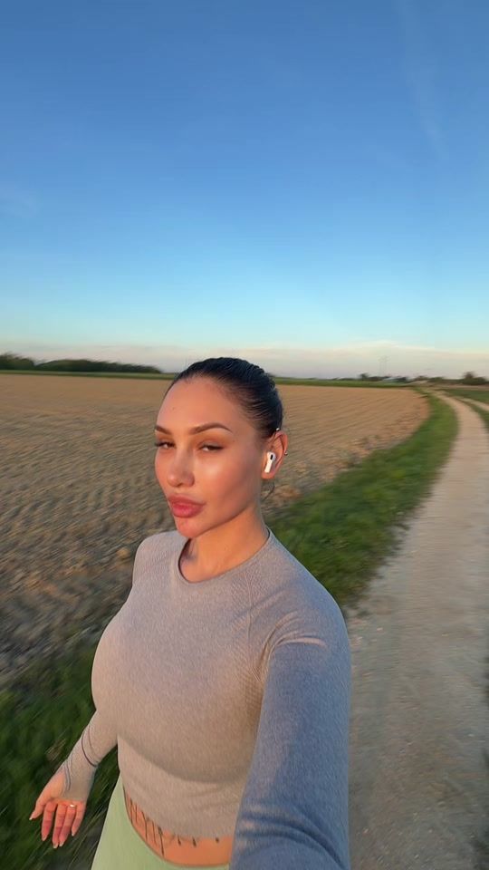 TikTok video thumbnail by pintac_2108_