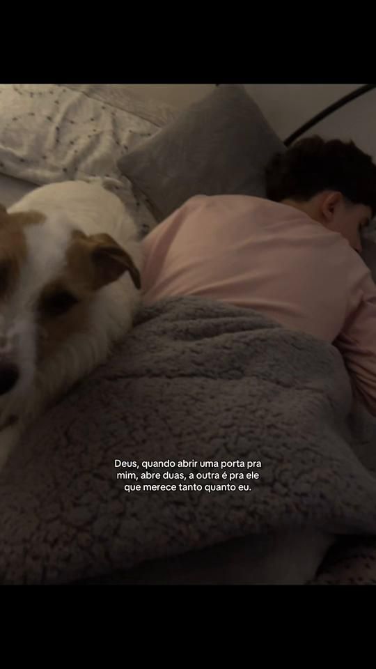 TikTok video thumbnail by simp.do.gaby