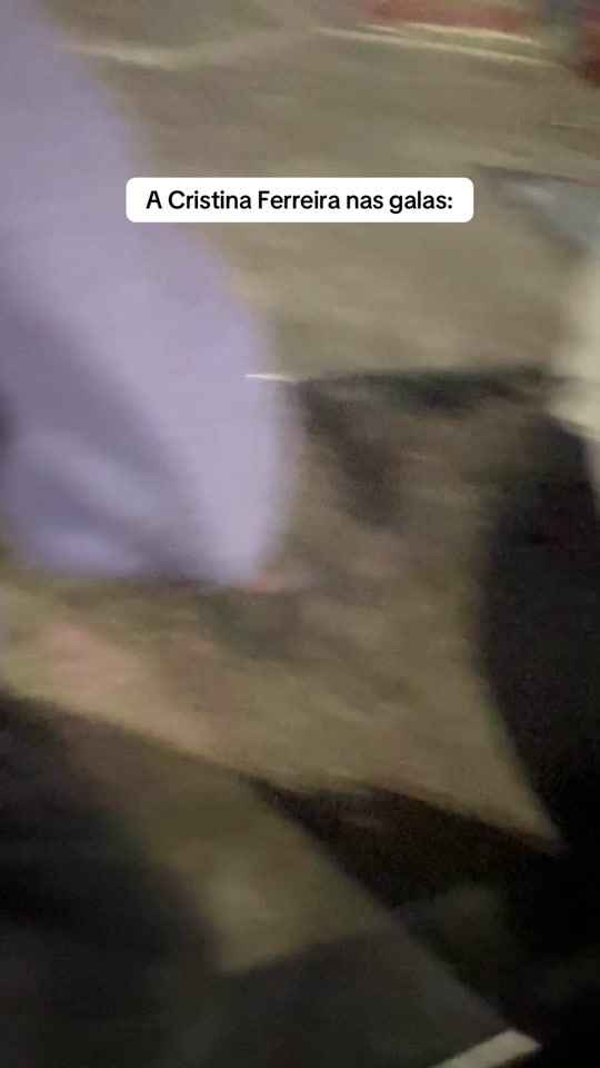 TikTok video thumbnail by tomasdrigues