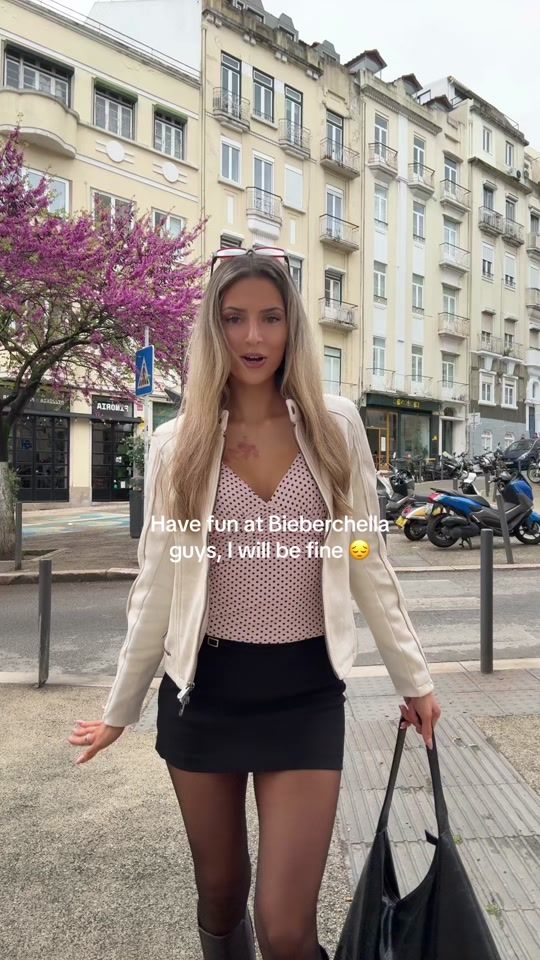 TikTok video thumbnail by elza_d1