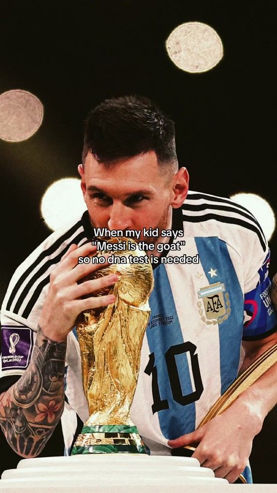 TikTok video thumbnail by fcbarca.x.224