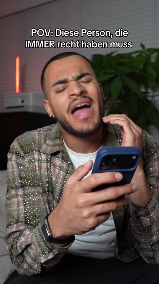 TikTok video thumbnail by marvintsp