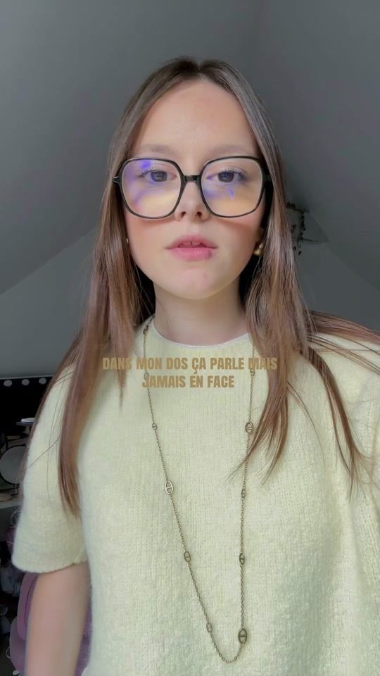 TikTok video thumbnail by maeee.lys0