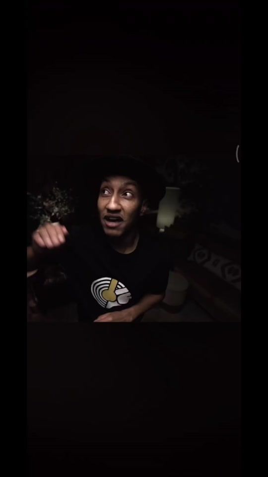 TikTok video thumbnail by successkeyway